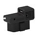 Camdii Camdii OBD2 hardwire power adapter Camdii Camdii OBD2 hardwire power adapter