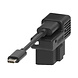 Camdii Camdii OBD2 hardwire power adapter Camdii Camdii OBD2 hardwire power adapter