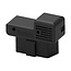 Camdii Camdii OBD2 hardwire power adapter