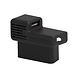 Camdii Camdii OBD2 hardwire power adapter Camdii Camdii OBD2 hardwire power adapter