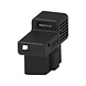 Camdii Camdii OBD2 hardwire power adapter Camdii Camdii OBD2 hardwire power adapter