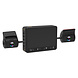 Camdii Camdii K2S 2CH Dual Wifi GPS dashcam Camdii Camdii K2S 2CH Dual Wifi GPS dashcam