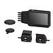 Camdii Camdii K2S 2CH Dual Wifi GPS dashcam Camdii Camdii K2S 2CH Dual Wifi GPS dashcam