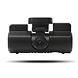 LUKAS/Qvia LUKAS/Qvia Tamper proof case LUKAS/Qvia LUKAS/Qvia Tamper proof case