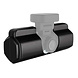 LUKAS/Qvia LUKAS/Qvia Tamper proof case LUKAS/Qvia LUKAS/Qvia Tamper proof case