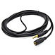 Dashcamdeal 3m extension cable for rear dashcam Dashcamdeal 3m extension cable for rear dashcam