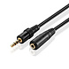 Dashcamdeal 3m extension cable for rear dashcam Dashcamdeal 3m extension cable for rear dashcam