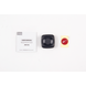 Viofo Viofo Bluetooth emergency remote control Viofo Viofo Bluetooth emergency remote control