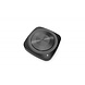 Viofo Viofo Bluetooth emergency remote control Viofo Viofo Bluetooth emergency remote control