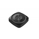 Viofo Viofo Bluetooth emergency remote control Viofo Viofo Bluetooth emergency remote control