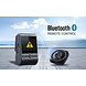 Viofo Viofo Bluetooth emergency remote control Viofo Viofo Bluetooth emergency remote control