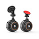 ThiEye ThiEYE Safeel Zero 32gb FullHD 1080p dashcam ThiEye ThiEYE Safeel Zero 32gb FullHD 1080p dashcam