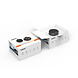 ThiEye ThiEYE Safeel Zero 32gb FullHD 1080p dashcam ThiEye ThiEYE Safeel Zero 32gb FullHD 1080p dashcam