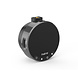 ThiEye ThiEYE Safeel Zero 32gb FullHD 1080p dashcam ThiEye ThiEYE Safeel Zero 32gb FullHD 1080p dashcam