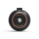 ThiEye ThiEYE Safeel Zero 32gb FullHD 1080p dashcam ThiEye ThiEYE Safeel Zero 32gb FullHD 1080p dashcam