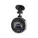 ThiEye ThiEYE Safeel Zero 32gb FullHD 1080p dashcam ThiEye ThiEYE Safeel Zero 32gb FullHD 1080p dashcam