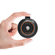 ThiEye ThiEYE Safeel Zero 32gb FullHD 1080p dashcam ThiEye ThiEYE Safeel Zero 32gb FullHD 1080p dashcam
