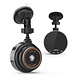 ThiEye ThiEYE Safeel Zero 32gb FullHD 1080p dashcam ThiEye ThiEYE Safeel Zero 32gb FullHD 1080p dashcam