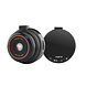 ThiEye ThiEYE Safeel Zero+ Wifi 32gb FullHD dashcam ThiEye ThiEYE Safeel Zero+ Wifi 32gb FullHD dashcam