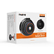 ThiEye ThiEYE Safeel Zero+ Wifi 32gb FullHD dashcam ThiEye ThiEYE Safeel Zero+ Wifi 32gb FullHD dashcam
