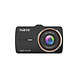 ThiEye ThiEYE Carbox 5R 2CH Dual 32gb dashcam ThiEye ThiEYE Carbox 5R 2CH Dual 32gb dashcam