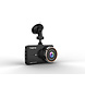 ThiEye ThiEYE Carbox 5R 2CH Dual 32gb dashcam ThiEye ThiEYE Carbox 5R 2CH Dual 32gb dashcam
