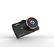 ThiEye ThiEYE Carbox 5R 2CH Dual 32gb dashcam ThiEye ThiEYE Carbox 5R 2CH Dual 32gb dashcam