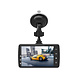 ThiEye ThiEYE Carbox 5R 2CH Dual 32gb dashcam ThiEye ThiEYE Carbox 5R 2CH Dual 32gb dashcam
