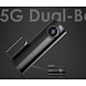 AZDome AZDome BN03 QuadHD Wifi GPS dashcam AZDome AZDome BN03 QuadHD Wifi GPS dashcam