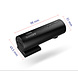 AZDome AZDome BN03 QuadHD Wifi GPS dashcam AZDome AZDome BN03 QuadHD Wifi GPS dashcam