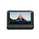 AZDome AZDome MS02 Wifi IPS FullHD 1080p dashcam AZDome AZDome MS02 Wifi IPS FullHD 1080p dashcam