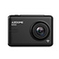 AZDome AZDome MS02 Wifi IPS FullHD 1080p dashcam