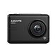 AZDome AZDome MS02 Wifi IPS FullHD 1080p dashcam AZDome AZDome MS02 Wifi IPS FullHD 1080p dashcam