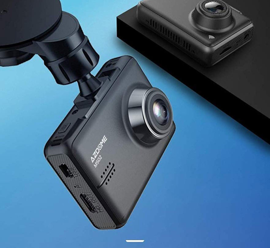 dashcam viewer not showing video dashcam viewer not showing video