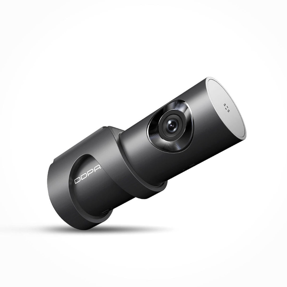 Dash camera DDPAI Mini 3 32GB UHD 2k/30fps WIFI »