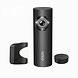 DDPai DDpai Mini One Wifi 32gb FullHD dashcam DDPai DDpai Mini One Wifi 32gb FullHD dashcam