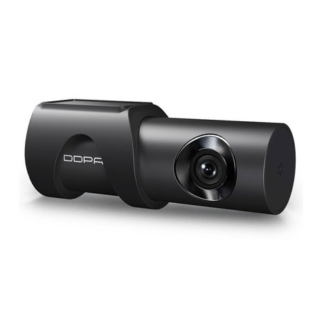 https://cdn.webshopapp.com/shops/280642/files/312099861/600x465x3/ddpai-ddpai-mini-one-wifi-32gb-fullhd-dashcam.jpg
