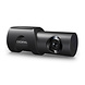 DDPai DDpai Mini One Wifi 32gb FullHD dashcam DDPai DDpai Mini One Wifi 32gb FullHD dashcam