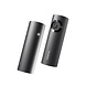 DDPai DDpai Mini One Wifi 32gb FullHD dashcam DDPai DDpai Mini One Wifi 32gb FullHD dashcam