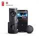 DDPai DDpai Mini One Wifi 32gb FullHD dashcam DDPai DDpai Mini One Wifi 32gb FullHD dashcam