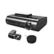 DDPai DDpai X2S Pro 2CH Dual Wifi GPS QuadHD dashcam DDPai DDpai X2S Pro 2CH Dual Wifi GPS QuadHD dashcam