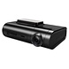 DDPai DDpai X2S Pro 2CH Dual Wifi GPS QuadHD dashcam DDPai DDpai X2S Pro 2CH Dual Wifi GPS QuadHD dashcam