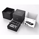 DDPai DDpai X2S Pro 2CH Dual Wifi GPS QuadHD dashcam DDPai DDpai X2S Pro 2CH Dual Wifi GPS QuadHD dashcam