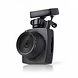 LUKAS LUKAS LK-7500V Wifi GPS 16gb FullHD dashcam LUKAS LUKAS LK-7500V Wifi GPS 16gb FullHD dashcam