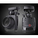 LUKAS LUKAS LK-7500V Wifi GPS 16gb FullHD dashcam LUKAS LUKAS LK-7500V Wifi GPS 16gb FullHD dashcam