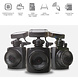 LUKAS LUKAS LK-7500V Wifi GPS 16gb FullHD dashcam LUKAS LUKAS LK-7500V Wifi GPS 16gb FullHD dashcam