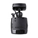 LUKAS LUKAS LK-7500V Wifi GPS 16gb FullHD dashcam LUKAS LUKAS LK-7500V Wifi GPS 16gb FullHD dashcam