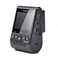 Viofo Viofo A129 1CH FullHD Wifi GPS dashcam