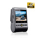 Viofo Viofo A129 Pro 1CH 4K Wifi GPS dashcam Viofo Viofo A129 Pro 1CH 4K Wifi GPS dashcam