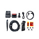 Viofo Viofo A129 Duo IR 2CH FullHD Wifi GPS dashcam Viofo Viofo A129 Duo IR 2CH FullHD Wifi GPS dashcam